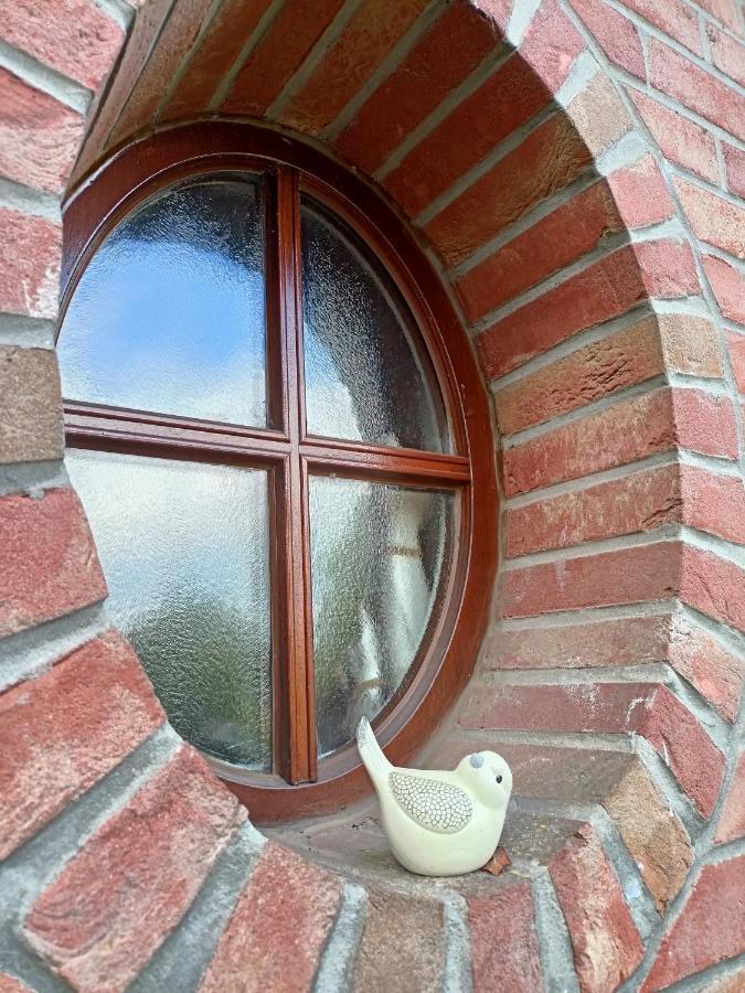 Les Chambres Du Vert Galant Le Lever Du Soleil Verlinghem Eksteriør bilde